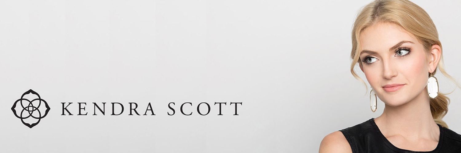 Kendra Scott