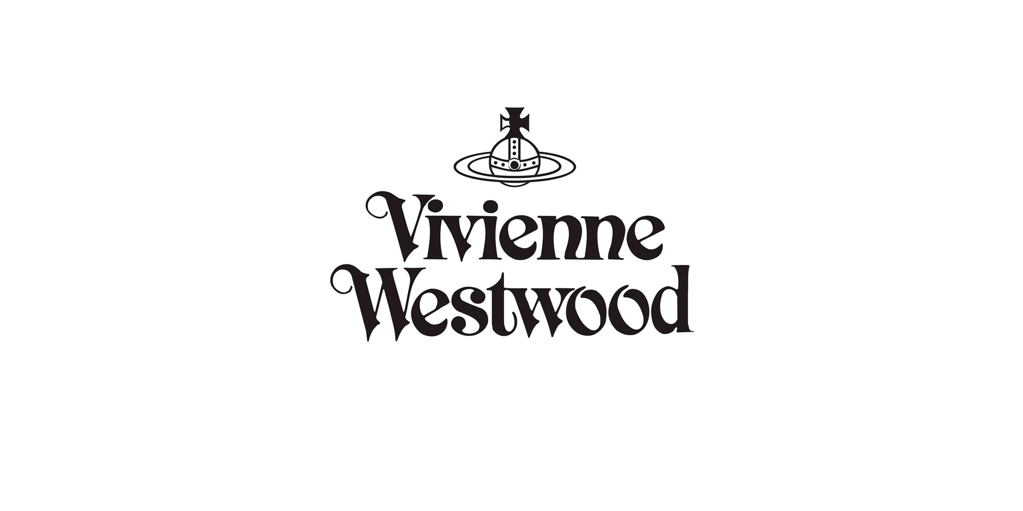 Vivienne Westwood