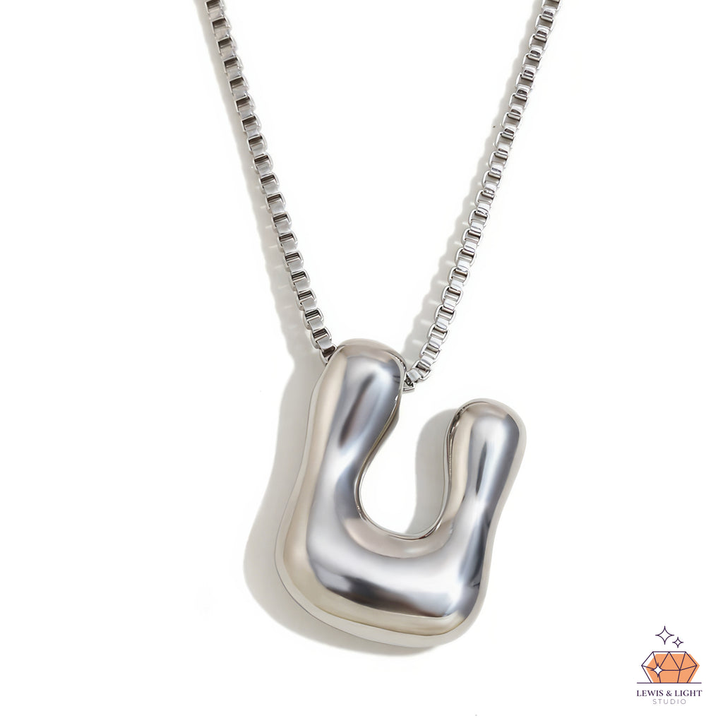 Lightmark™ - Bubble Joy Series