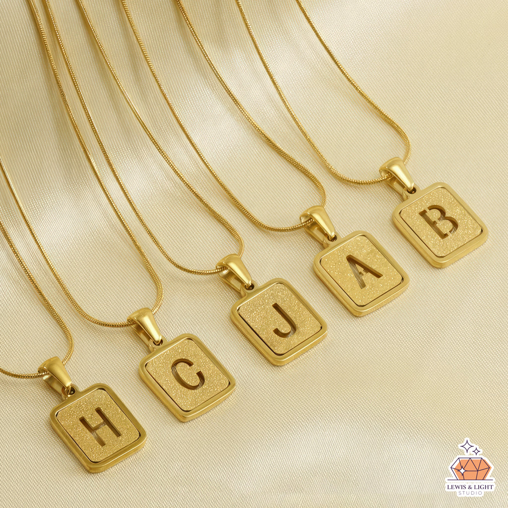 Covenant Frame™ – Heritage Series