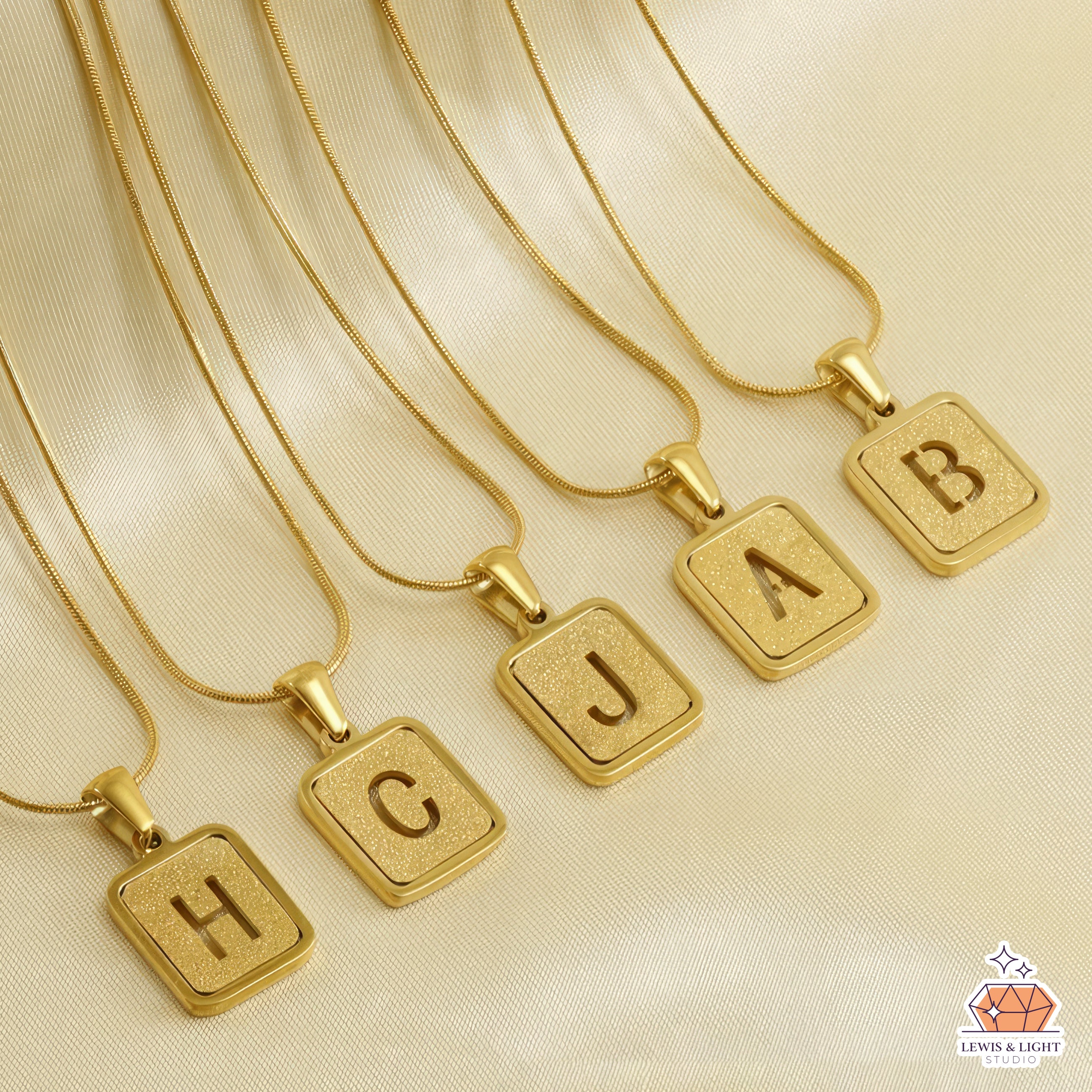 Covenant Frame™ – Heritage Series