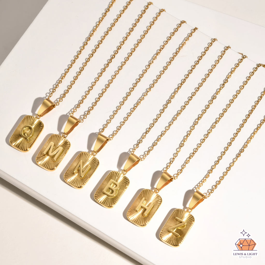 Covenant Frame™ - Classic