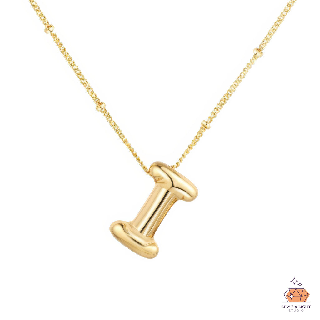 Lightmark™ – Bubble Joy Serie