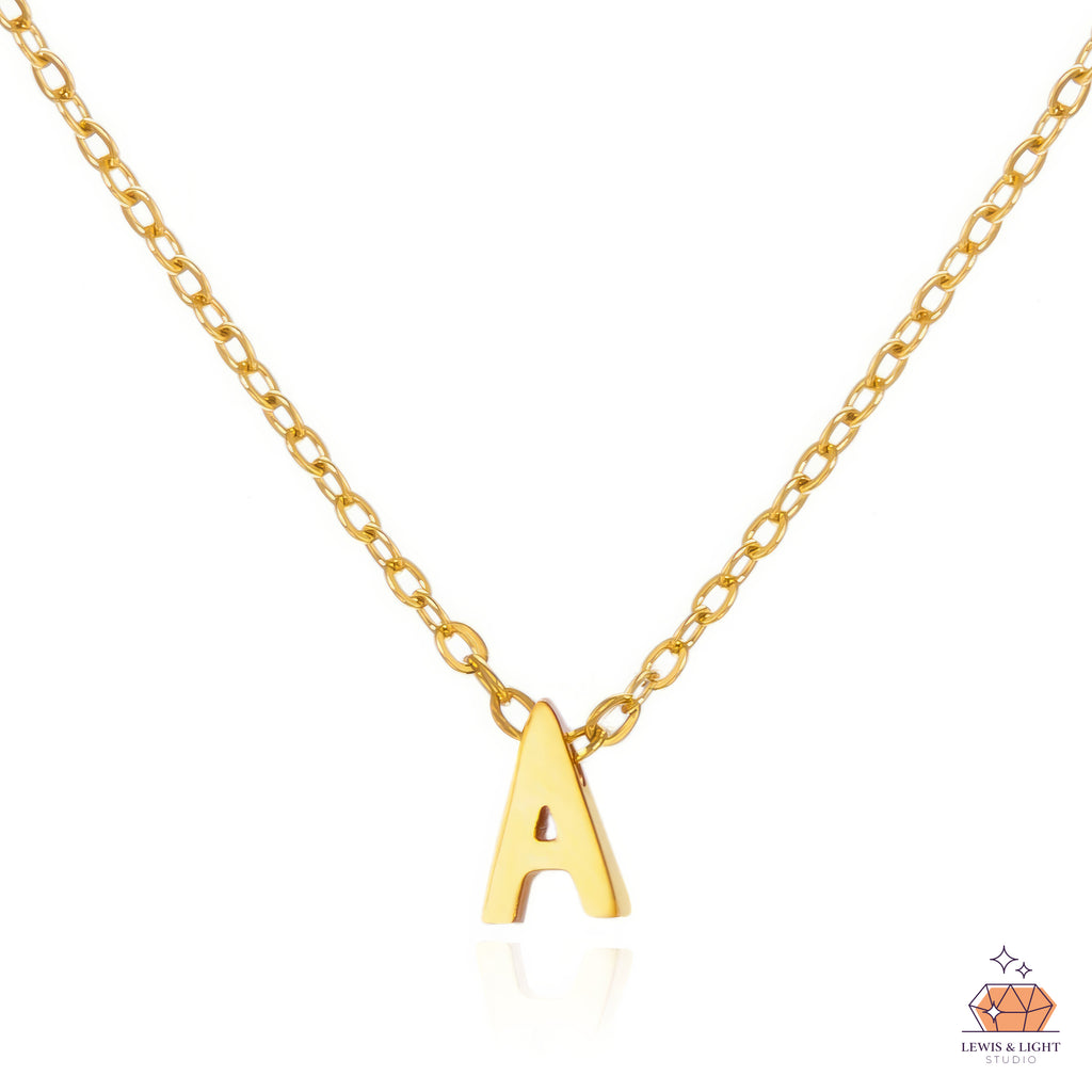 Lightmark™ - Signature Series