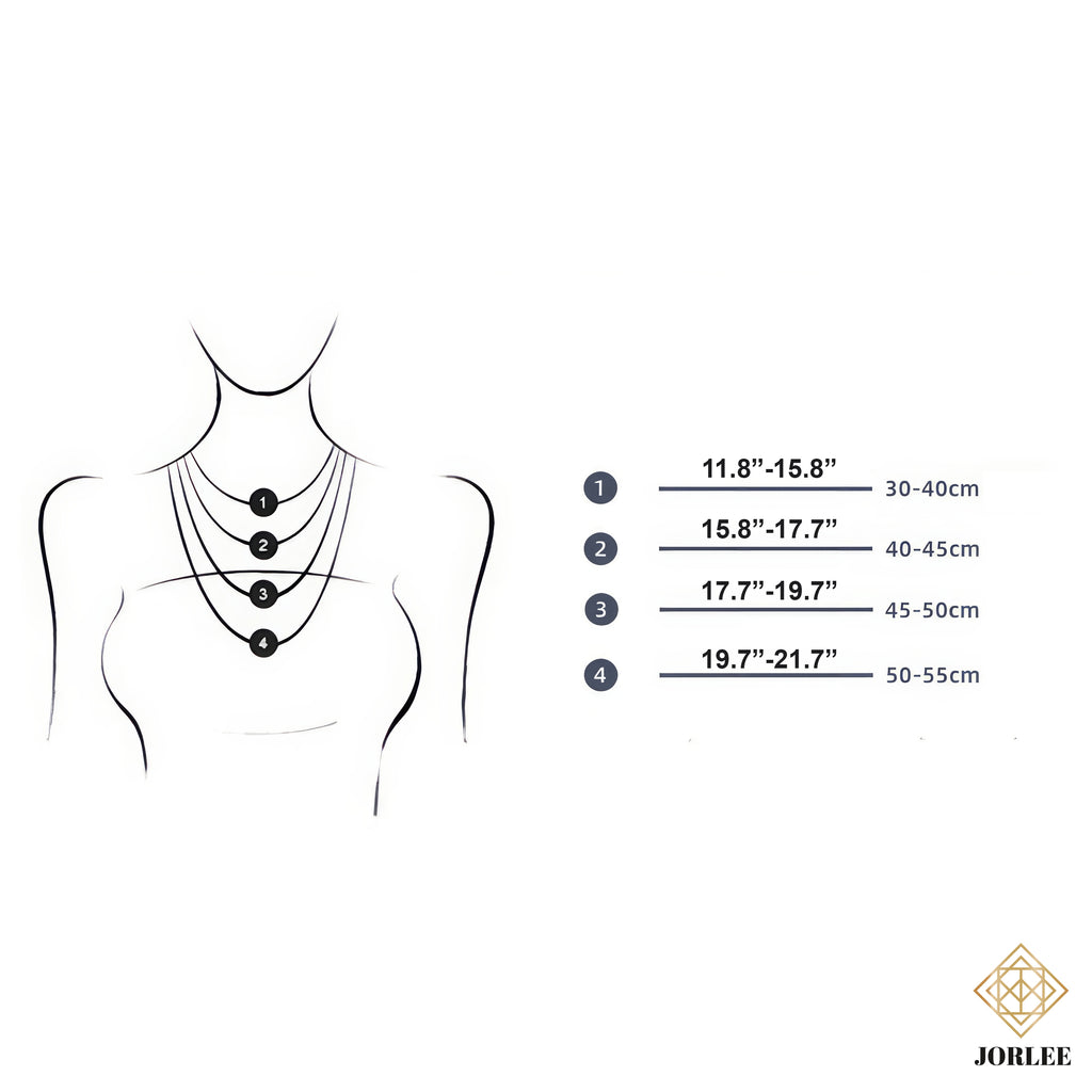 Moissanite Miami Cuban Link Chain S925 Sterling Silver 18K