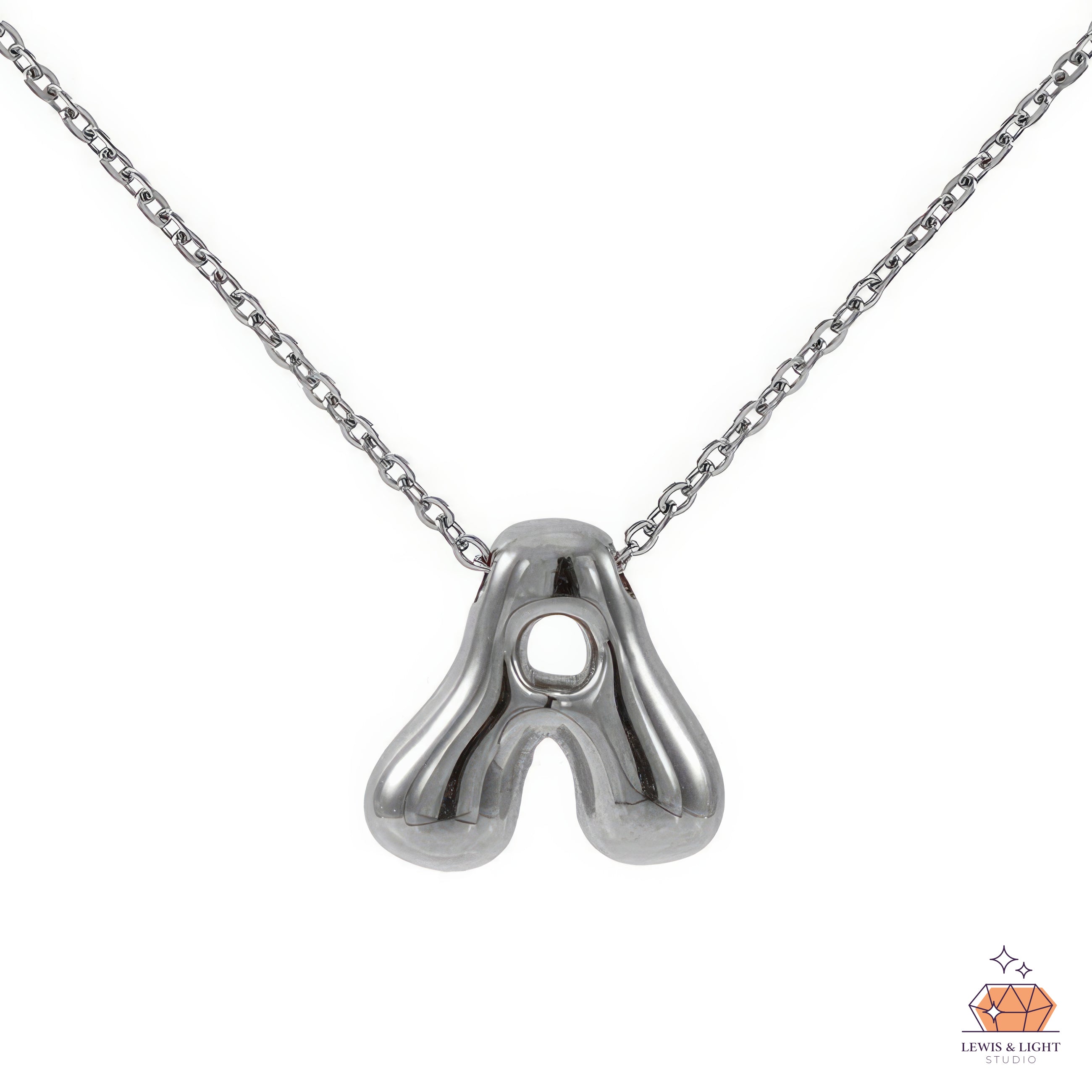 Lightmark™ - Bubble Joy Series