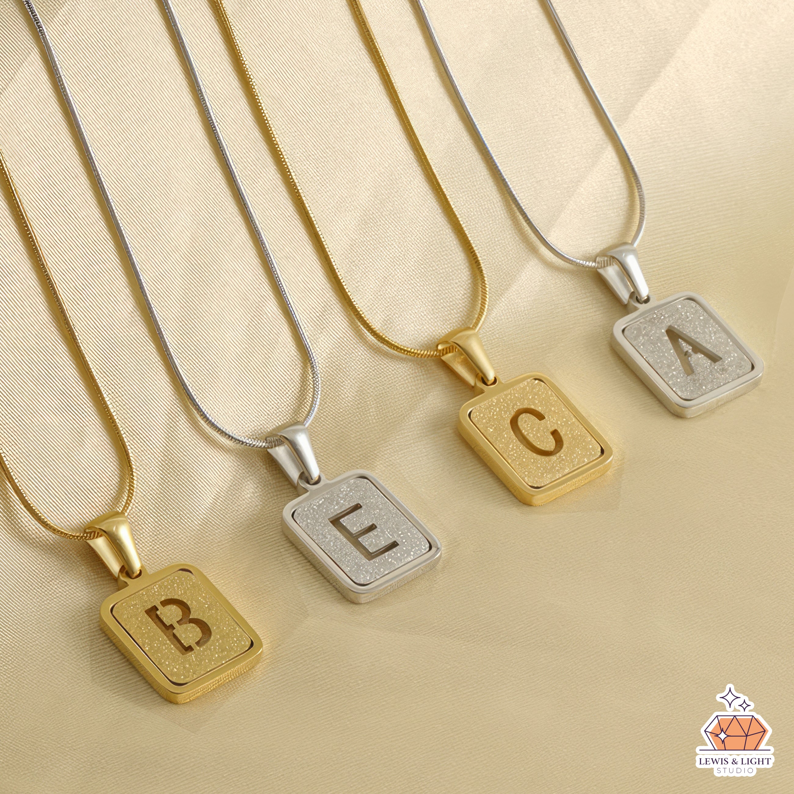 Covenant Frame™ – Heritage Series