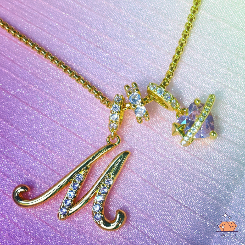 Lightmark™ – Sunshine Series