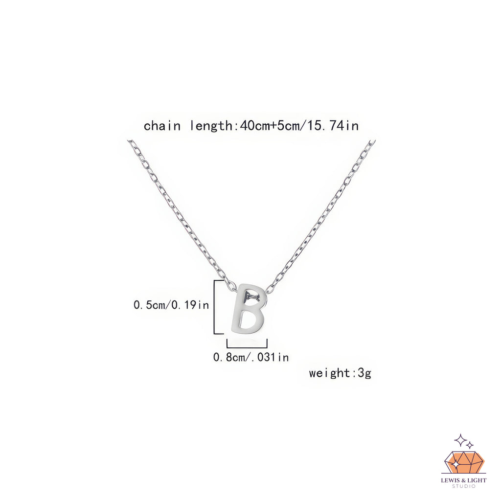 Lightmark™ - Signature Series