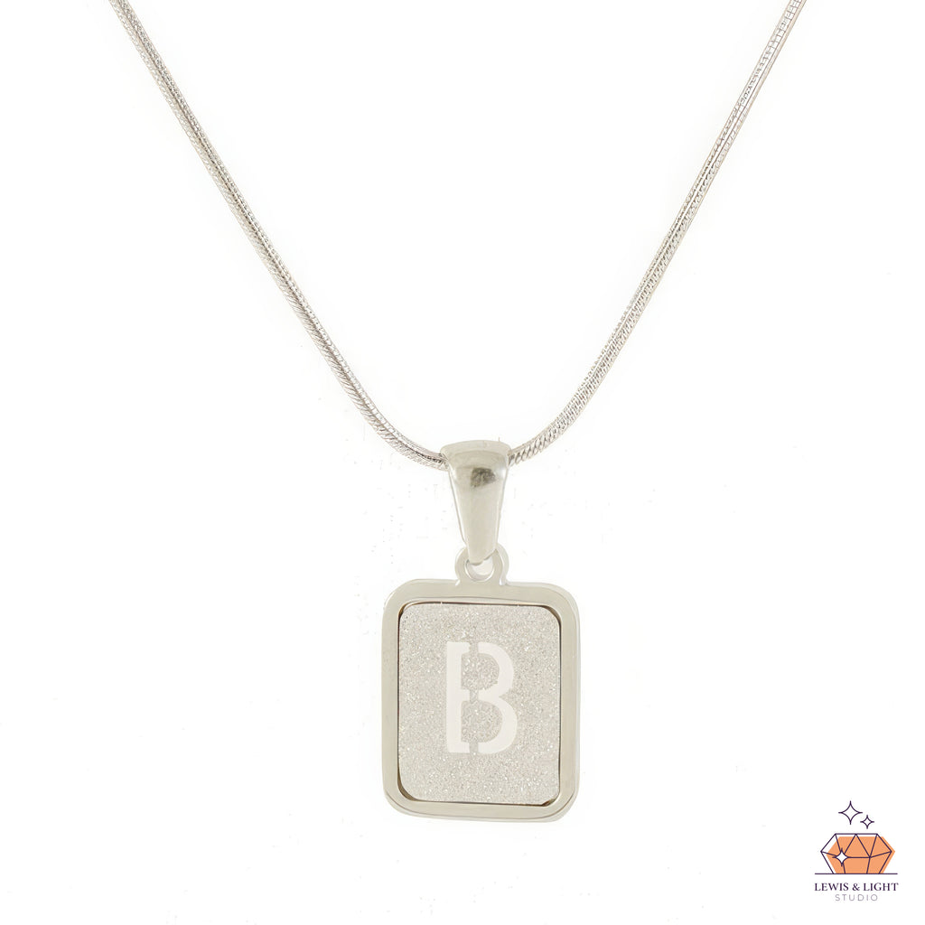 Covenant Frame™ – Heritage Series