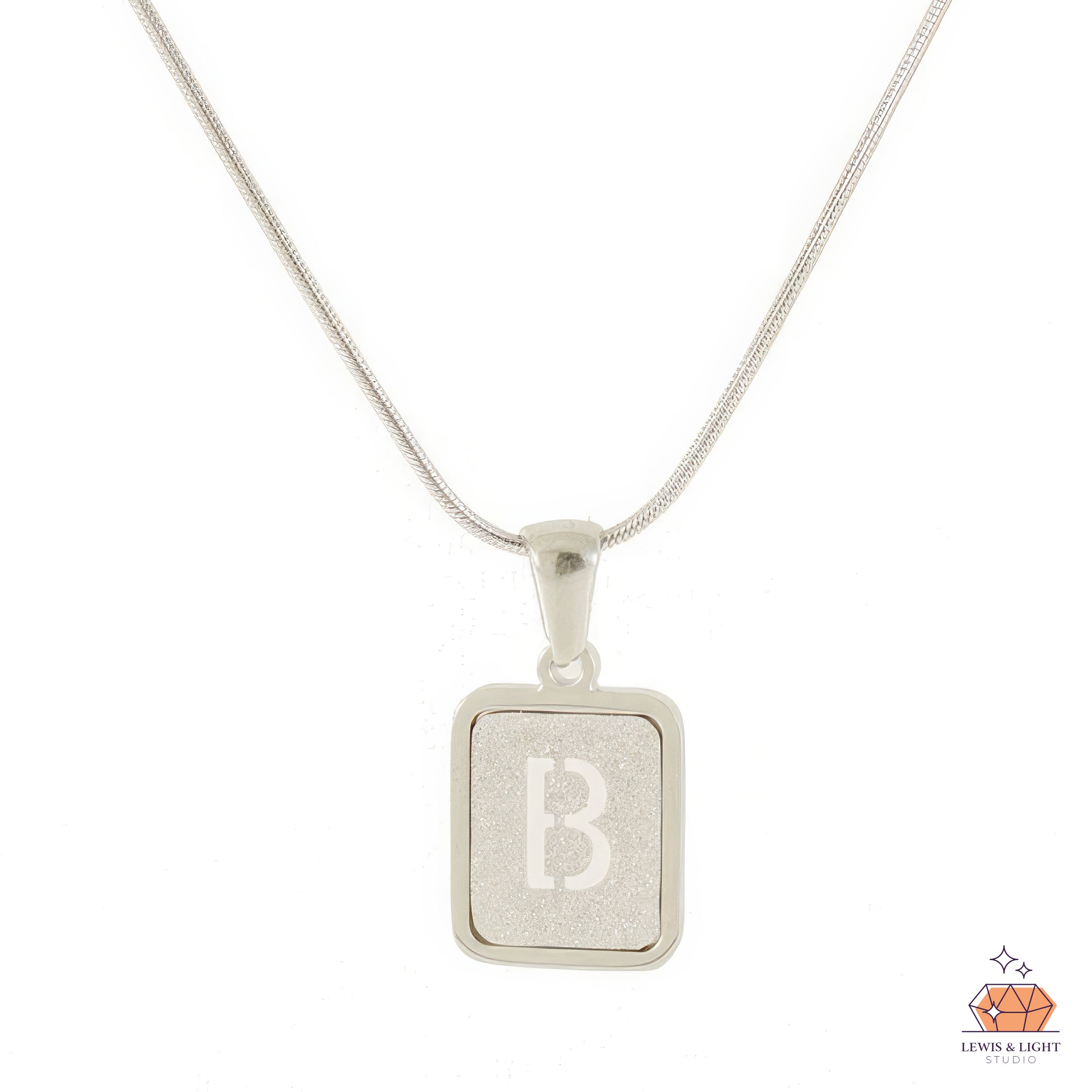 Covenant Frame™ – Heritage Series