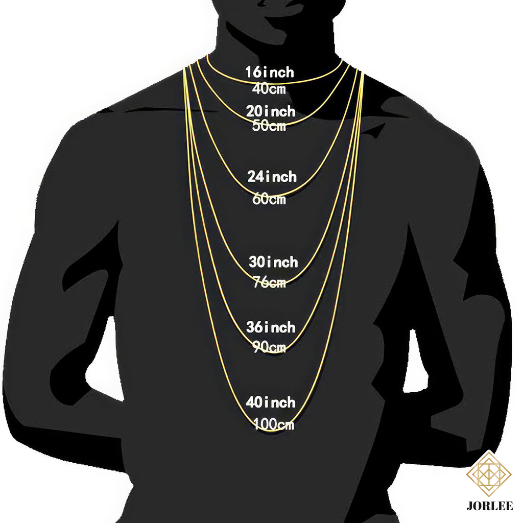 12mm Miami Cuban Link Chain – Gold Plated Mens Necklace, Hip Hop Jewelry, Thick Curb Chain Bling