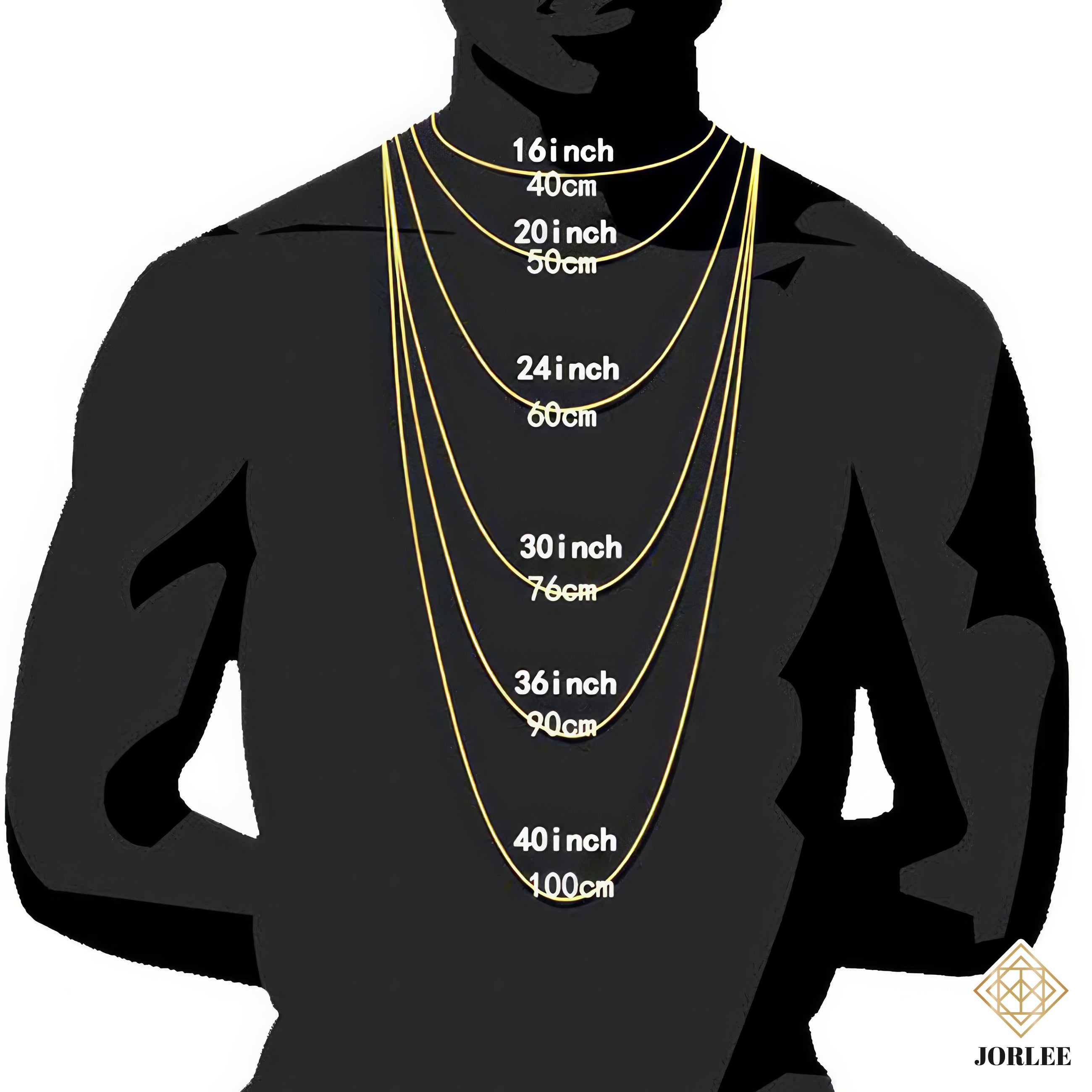 12mm Miami Cuban Link Chain – Gold Plated Mens Necklace, Hip Hop Jewelry, Thick Curb Chain Bling