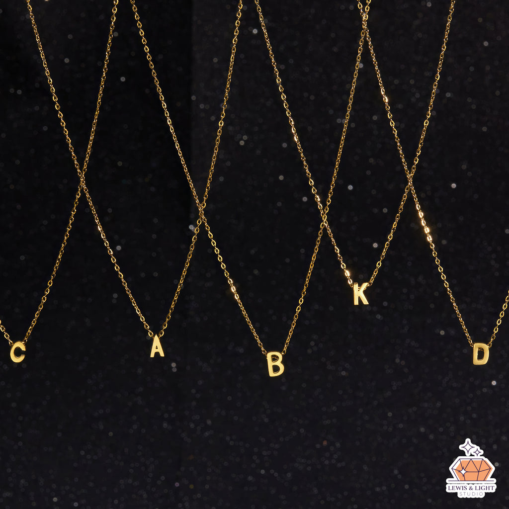 Lightmark™ - Signature Series