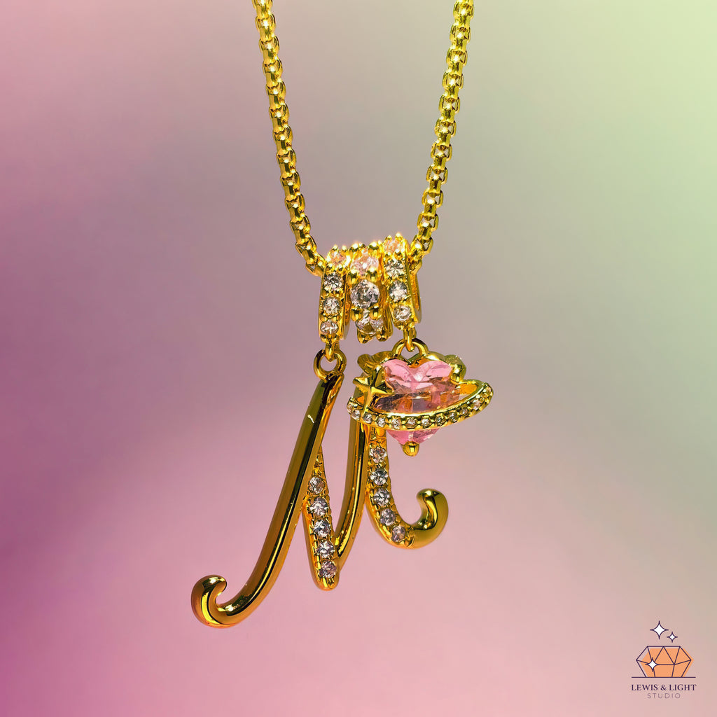 Lightmark™ – Sunshine Series