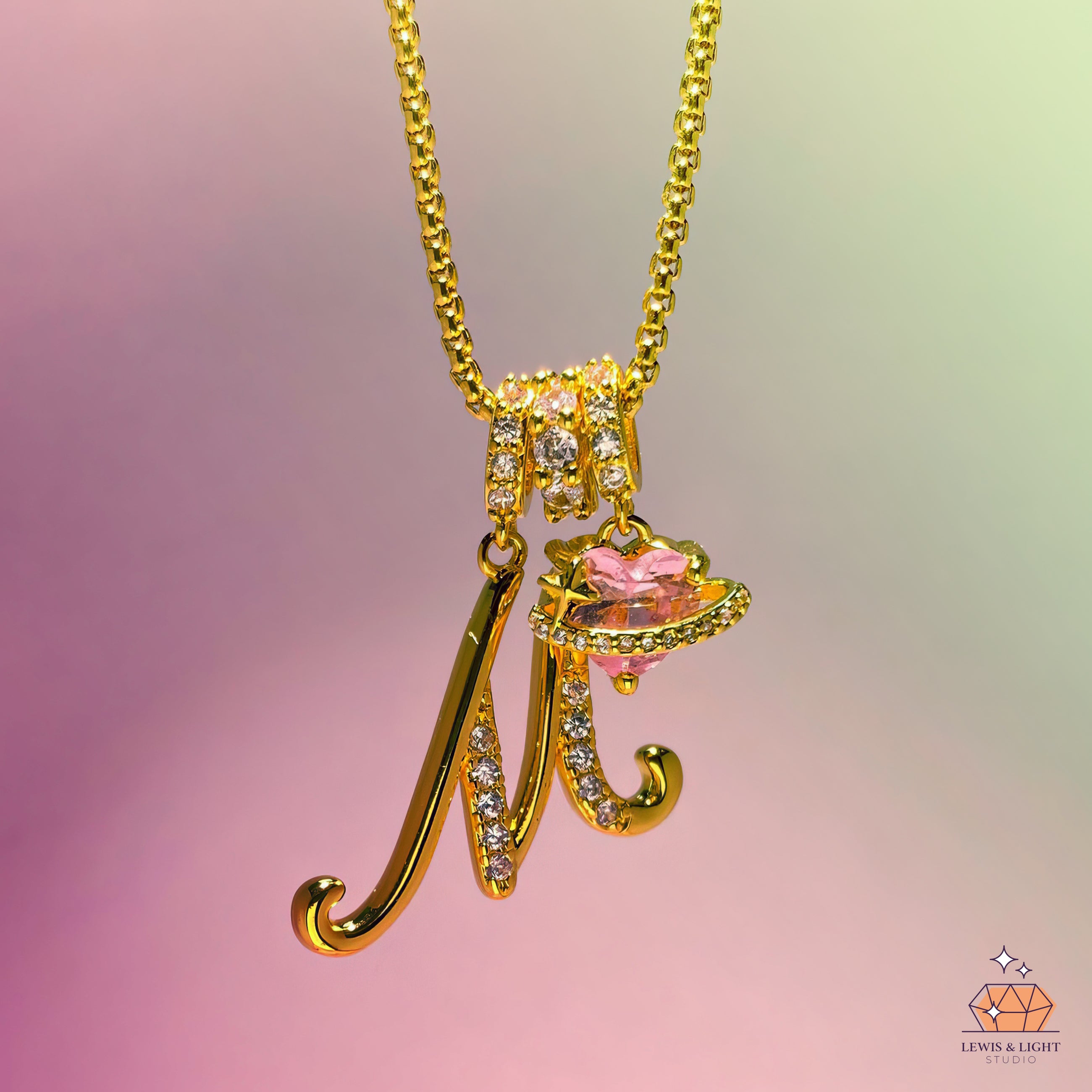 Lightmark™ – Sunshine Series