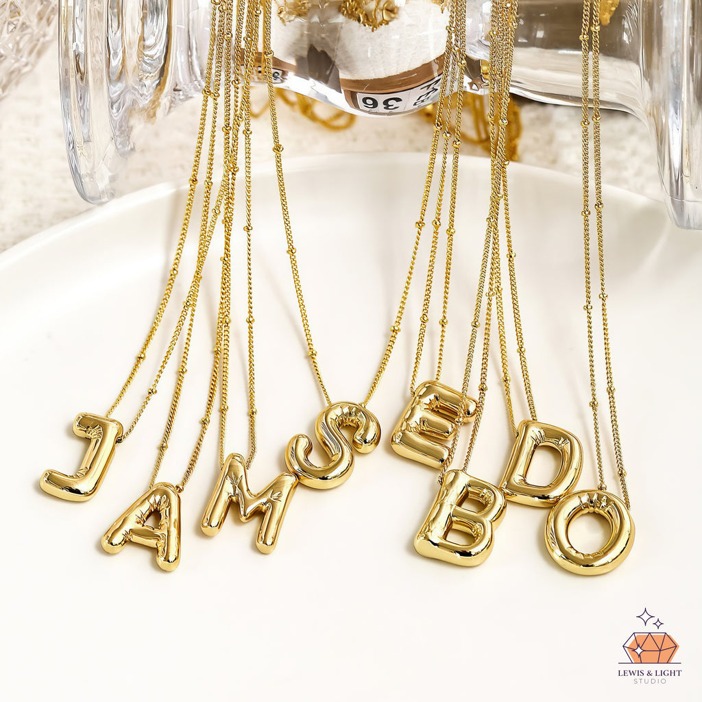 Lightmark™ – Bubble Joy Serie