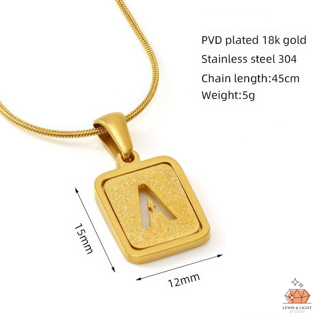 Covenant Frame™ – Heritage Series