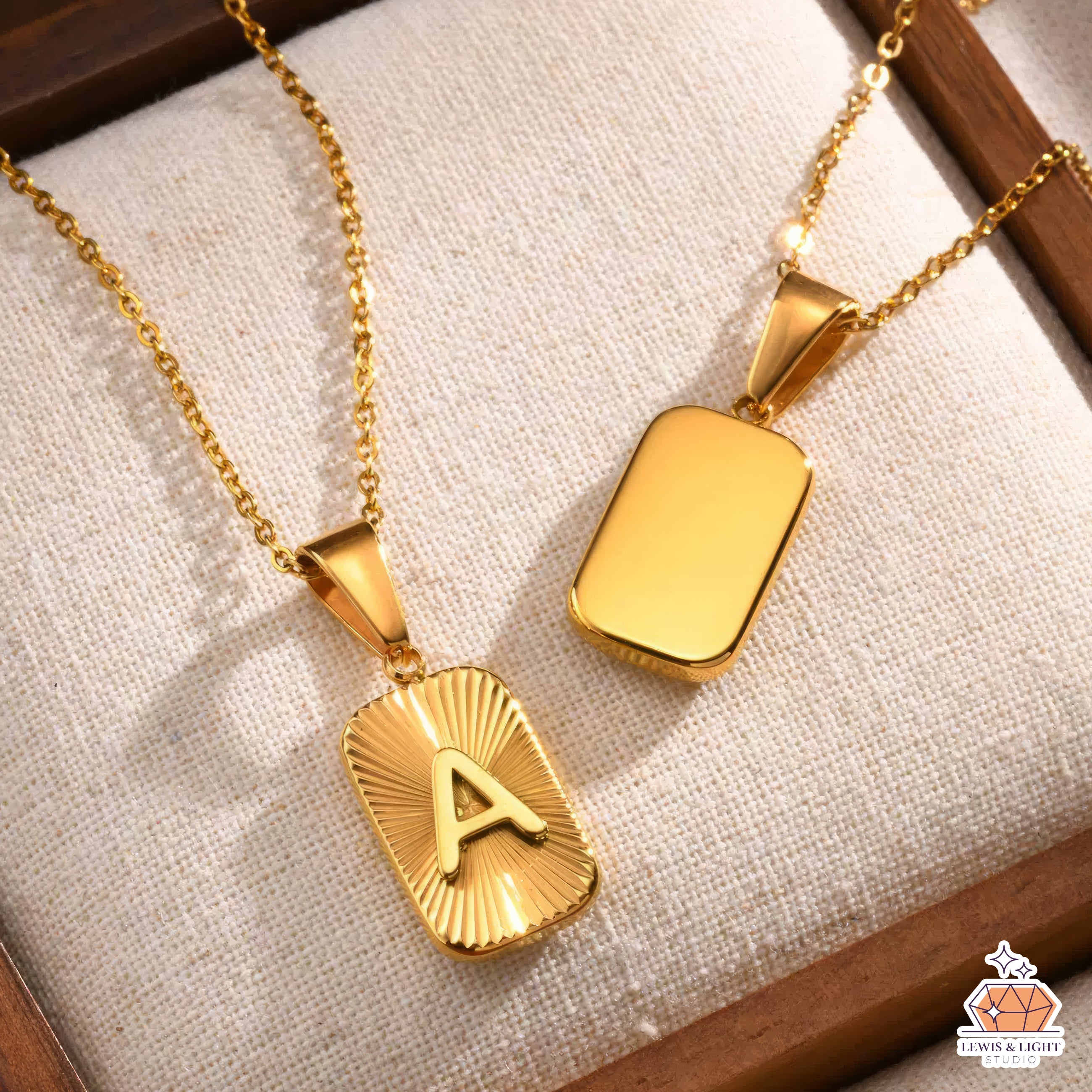 Covenant Frame™ - Classic