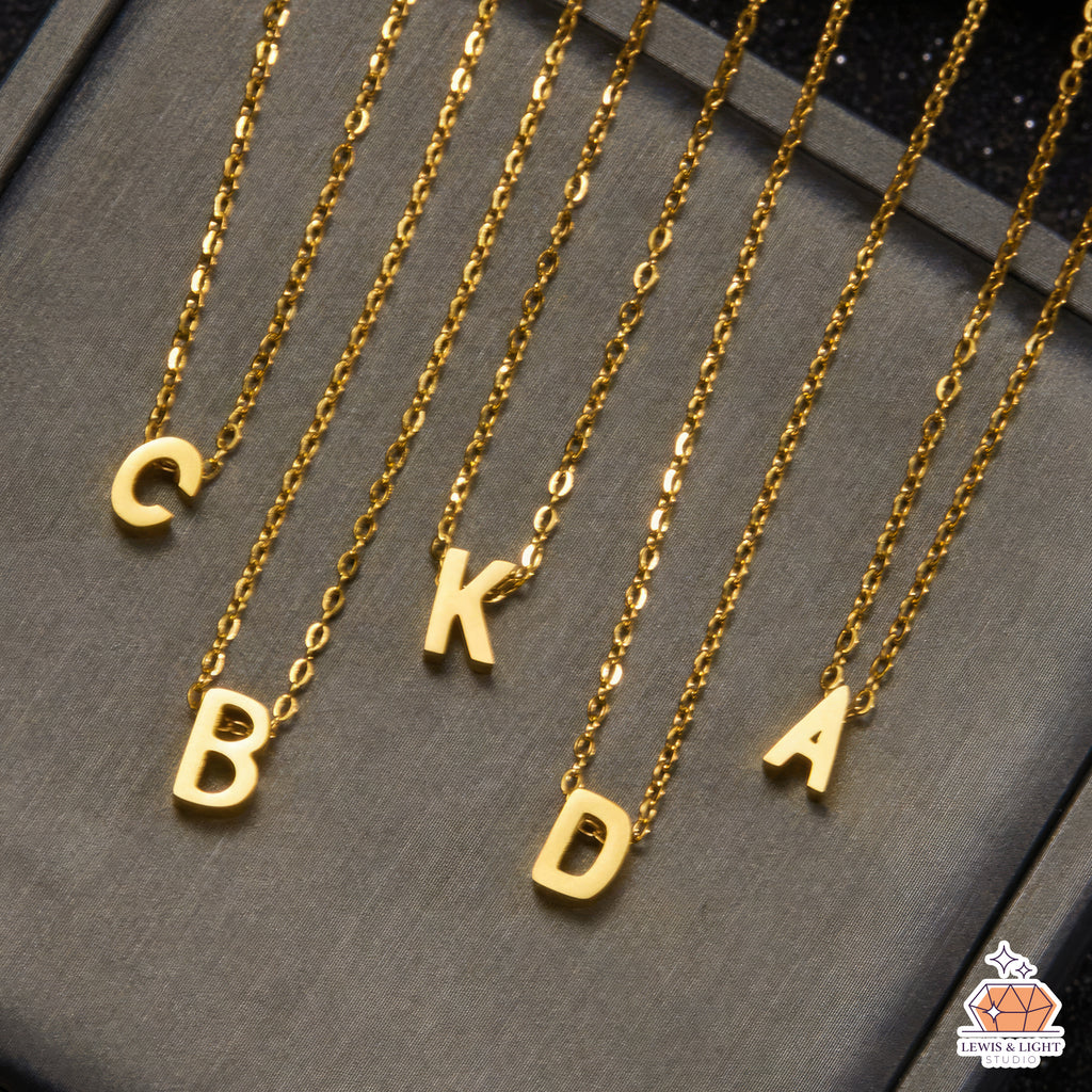 Lightmark™ - Signature Series