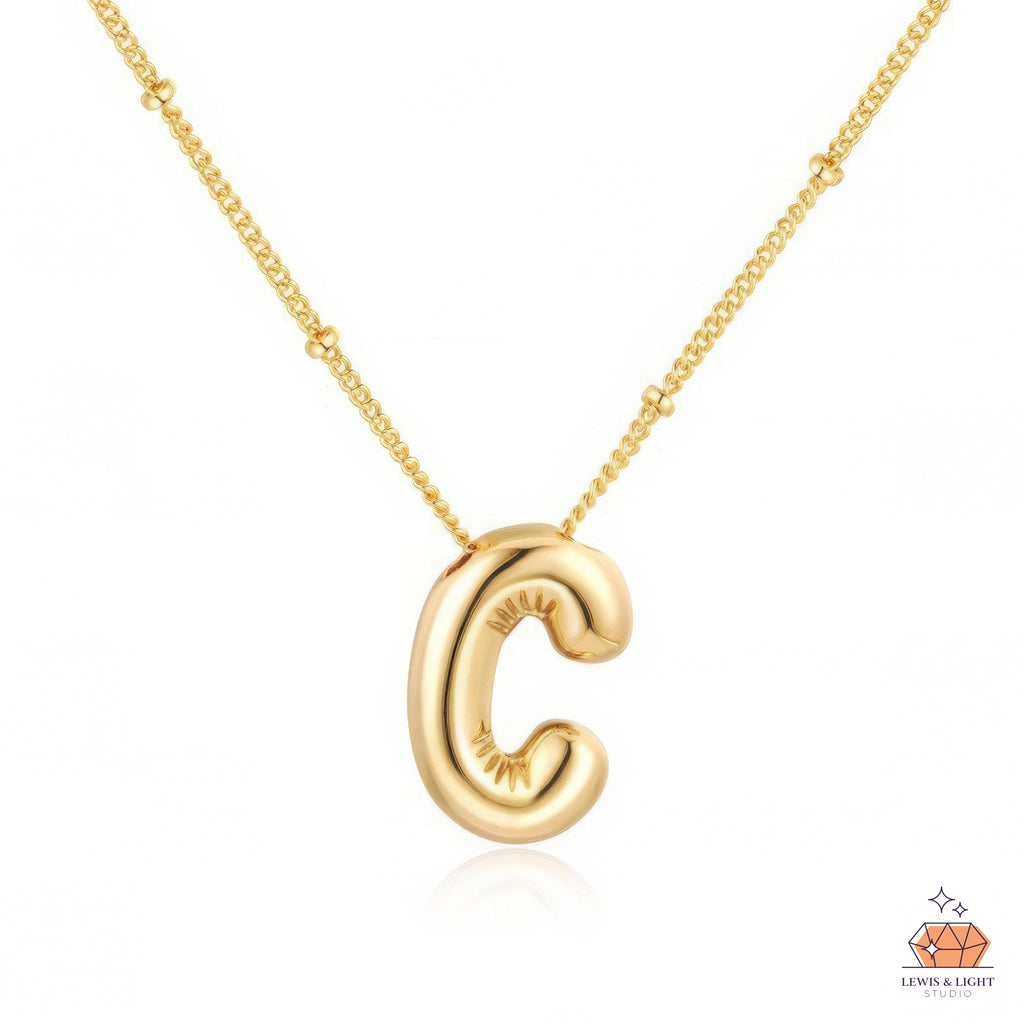 Lightmark™ – Bubble Joy Serie