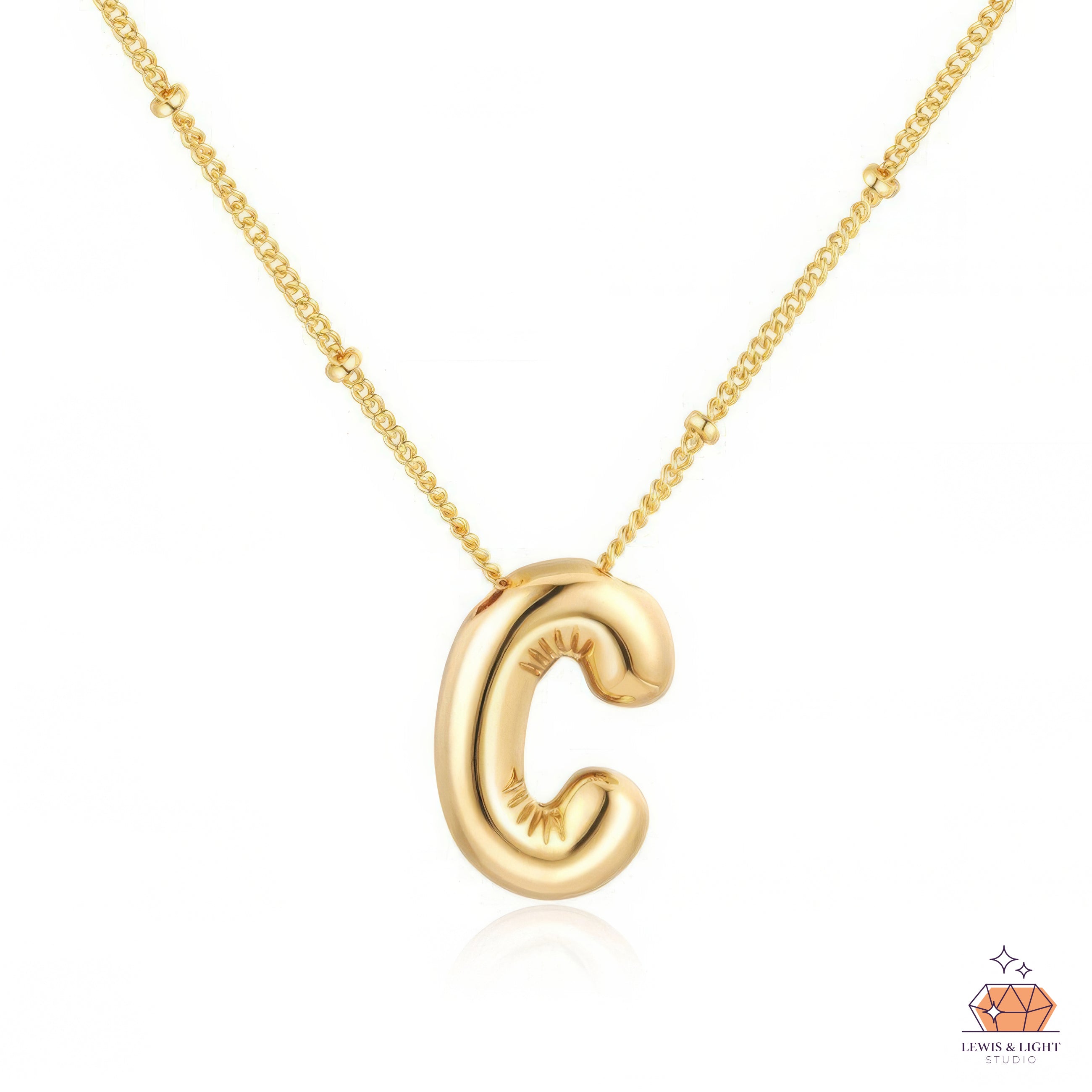 Lightmark™ – Bubble Joy Series