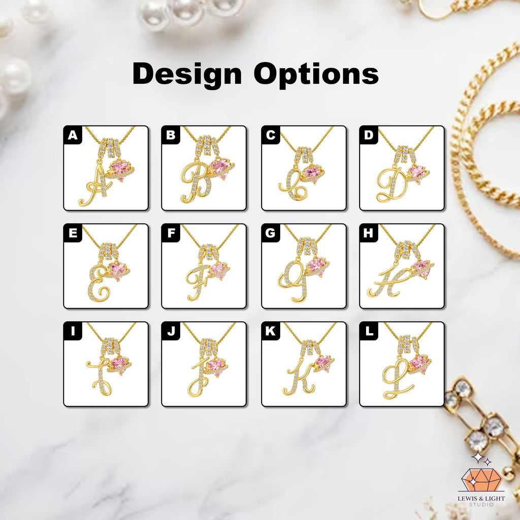 Lightmark™ – Sunshine Series