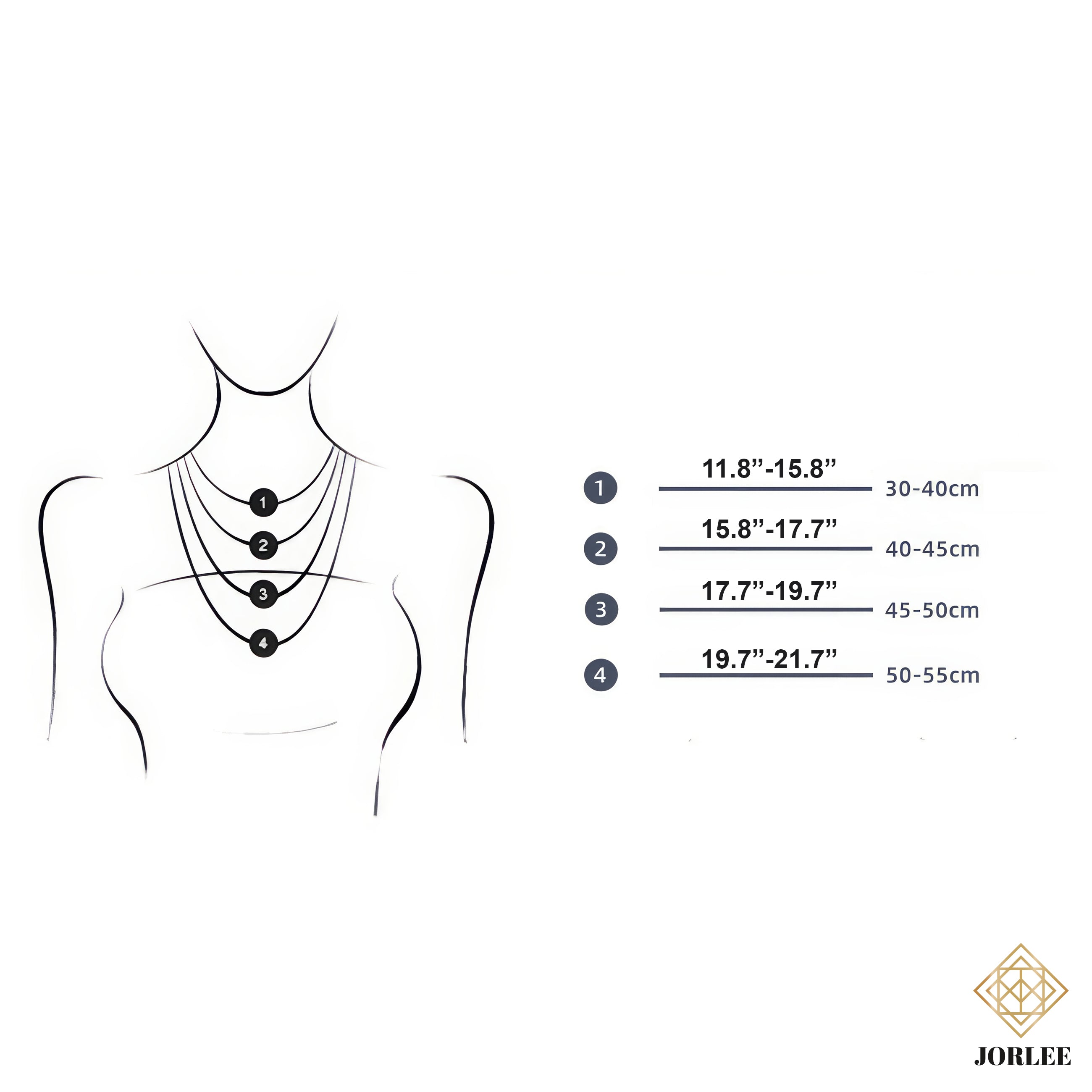 Karoline Leavitt Inspired Cross Sparkling Bling Necklace