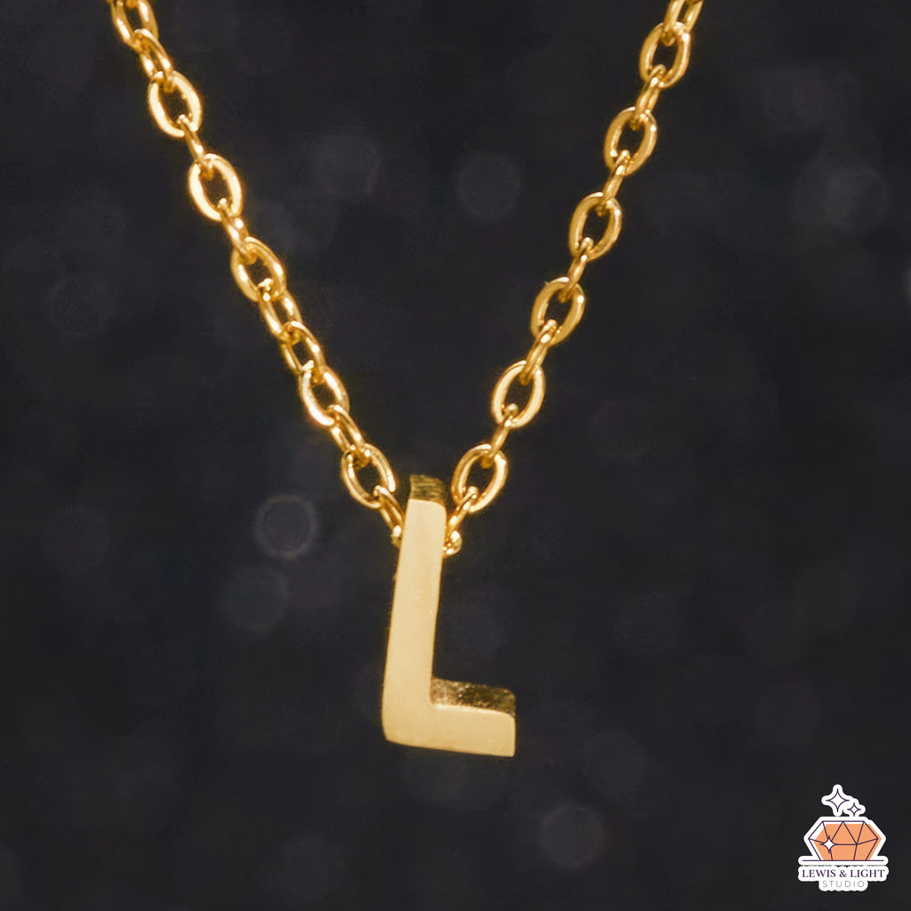 Lightmark™ - Signature Series