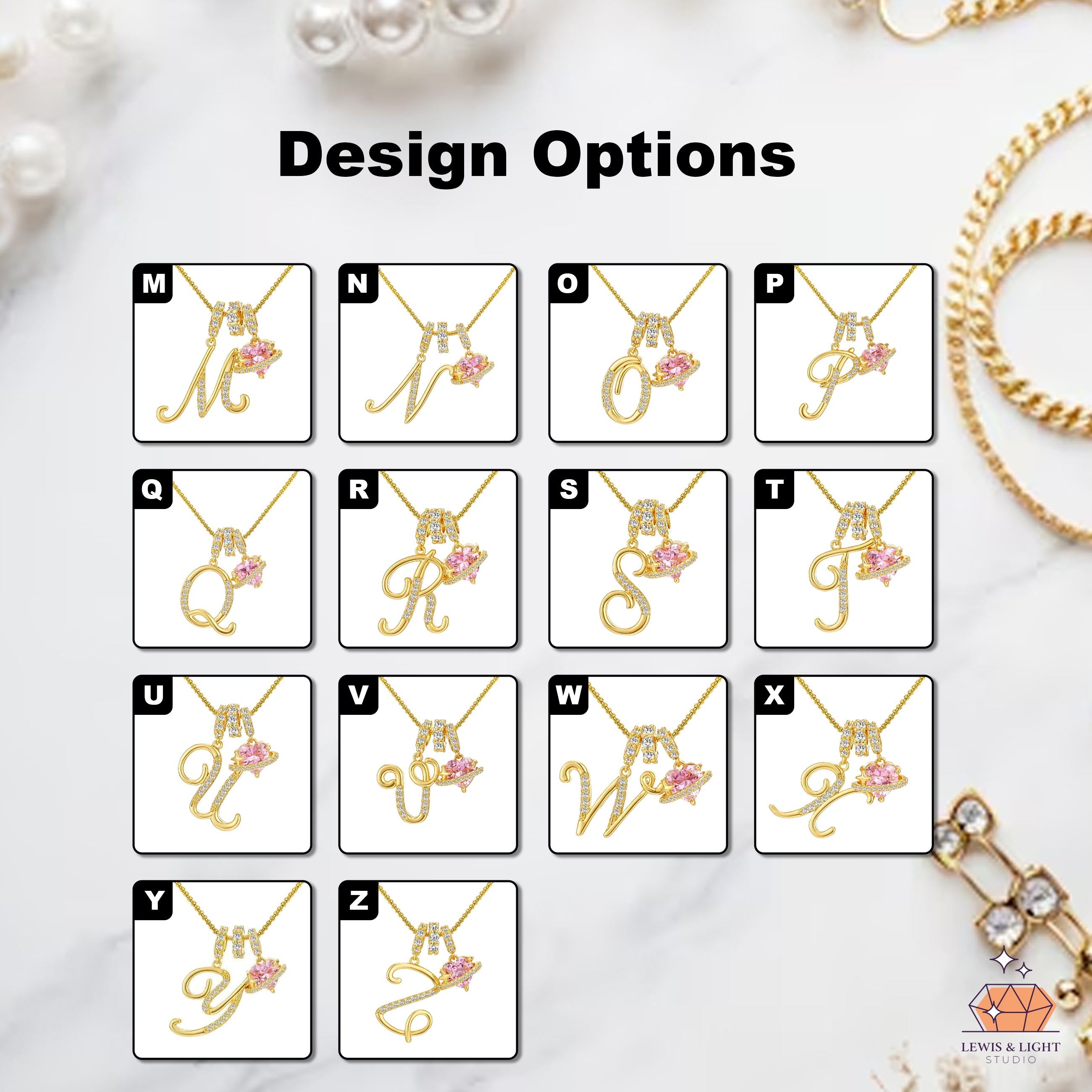 Lightmark™ – Sunshine Series