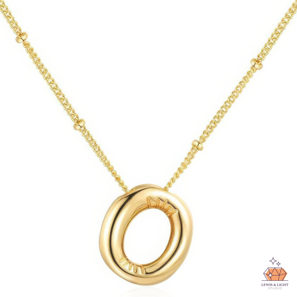 Lightmark™ – Bubble Joy Serie