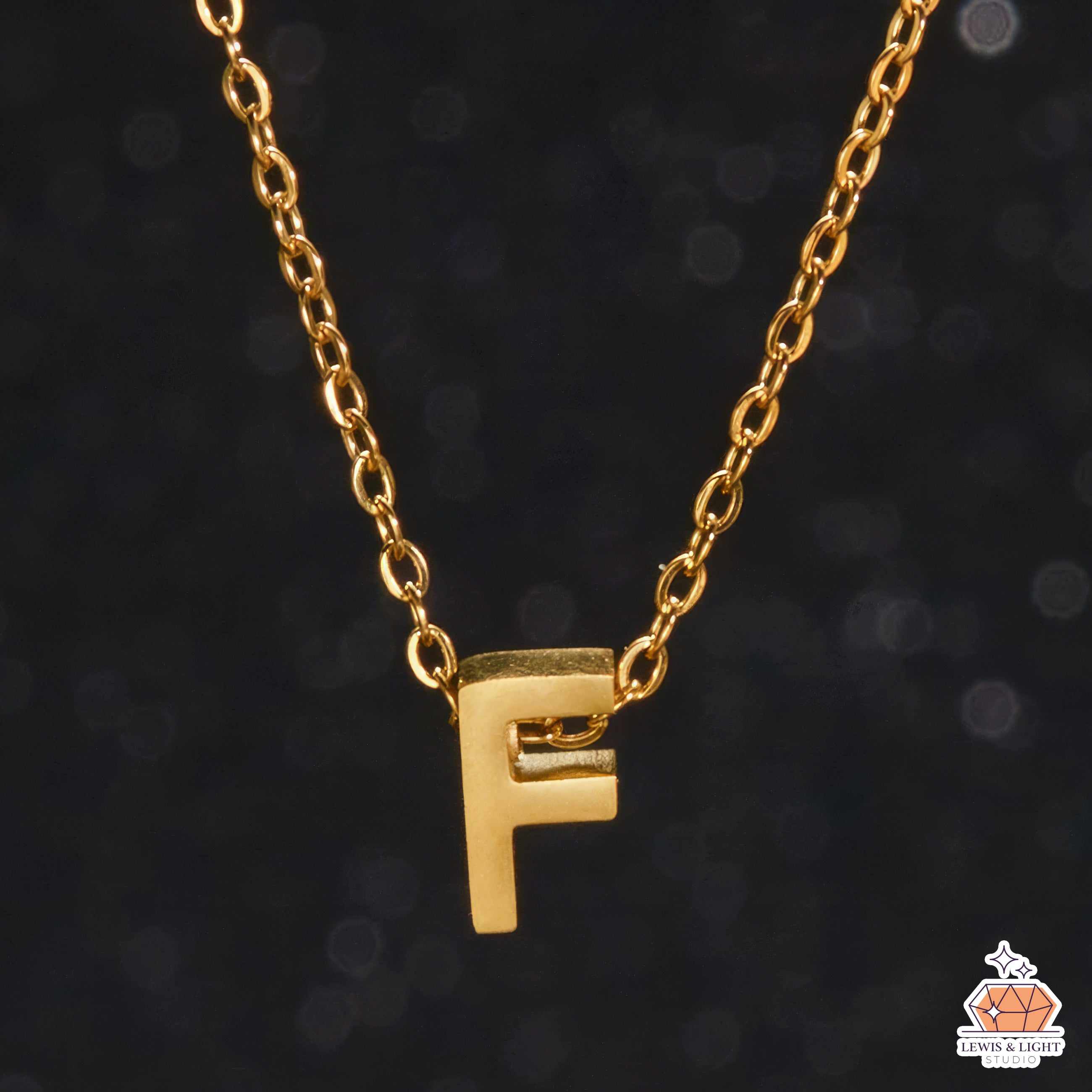 Lightmark™ - Signature Series